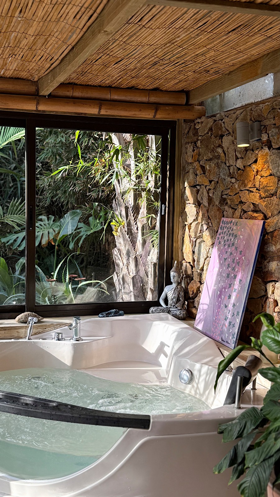 Aloe Village Aparthotel & Spa